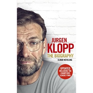 Jurgen Klopp