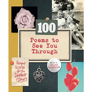 100 Poems To See You Through