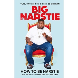 How to Be Narstie