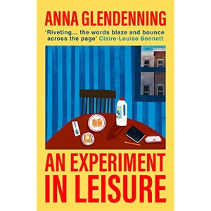 An Experiment in Leisure