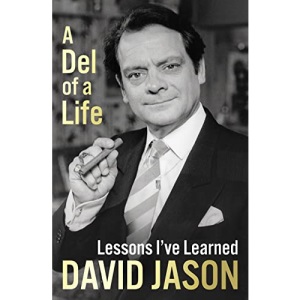 A Del of a Life: The hilarious #1 bestseller from the national treasure