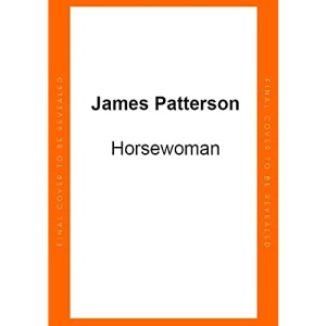 The Horsewoman