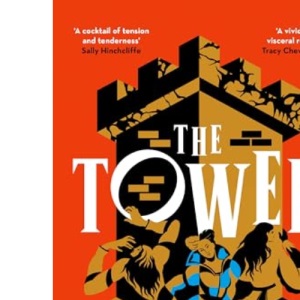 The Tower