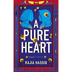 A Pure Heart