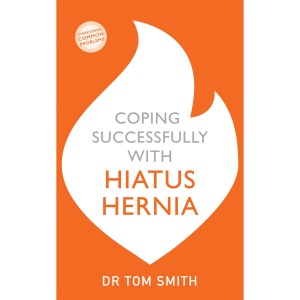 Coping Successfully with Hiatus Hernia