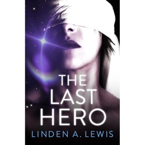 The Last Hero (The First Sister)