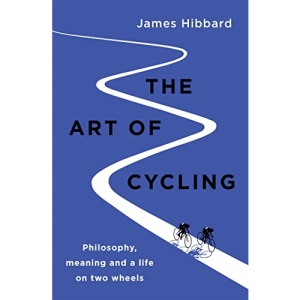 The Art of Cycling