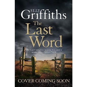 The Last Word