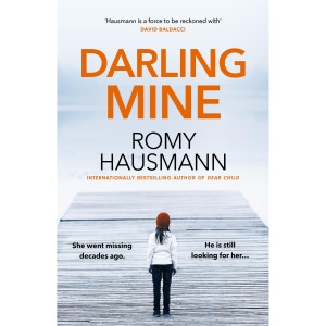 Darling Mine