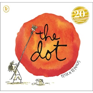 The Dot
