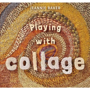 Playing with Collage