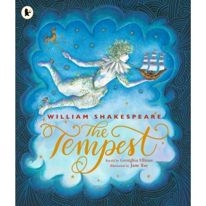 The Tempest