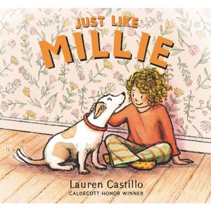 Just Like Millie