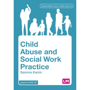 Child Abuse and Social Work Practice (Transfo...