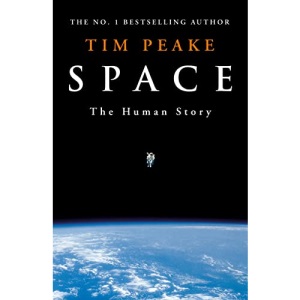 Space: The Human Story