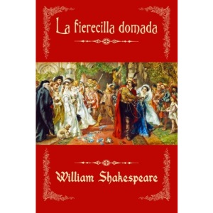 La fierecilla domada