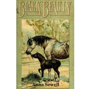 Black Beauty