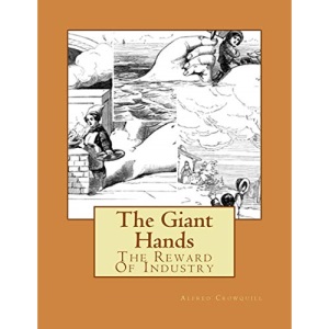 The Giant Hands