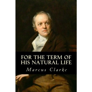 For the Term of His Natural Life