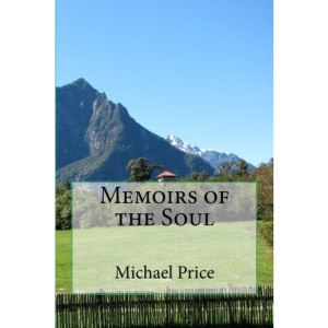 Memoirs of the Soul