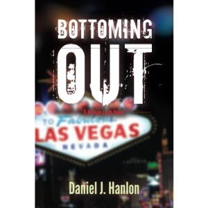 Bottoming Out