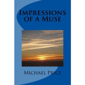 Impressions of a Muse