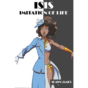 Isis: Imitation of Life