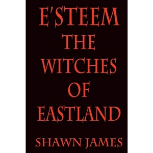 E'steem: The Witches of Eastland