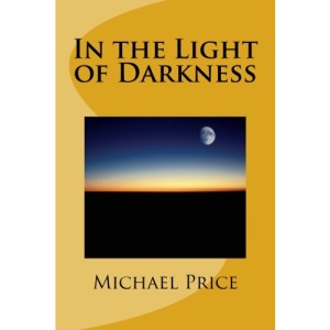 In the Light of Darkness