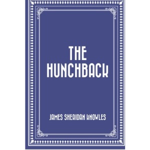 The Hunchback