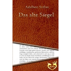 Das alte Siegel