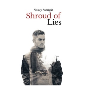 Shroud of Lies: Volume 3 (Brewer Brothers)