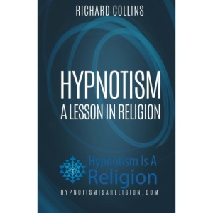 Hypnotism: A Lesson In Religion