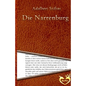 Die Narrenburg