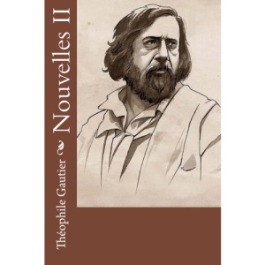 Nouvelles II: 2