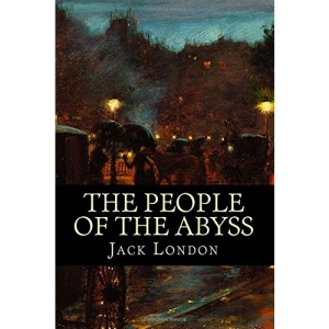 The People of the Abyss