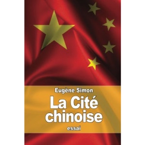 La Cité chinoise