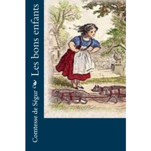 Les bons enfants