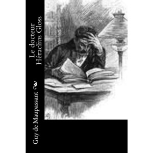 Le docteur Héraclius Gloss