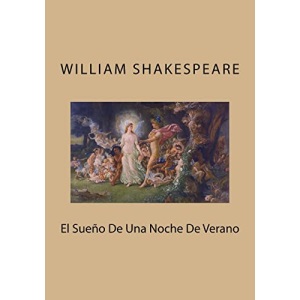 El Sueno De Una Noche De Verano