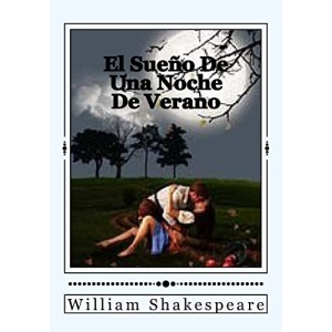 El Sueno De Una Noche De Verano