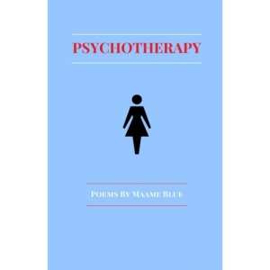 Psychotherapy