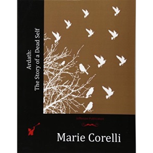 Ardath: The Story of a Dead Self