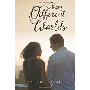 From Different Worlds