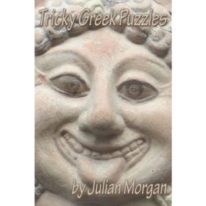 Tricky Greek Puzzles