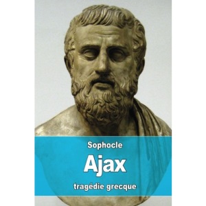Ajax