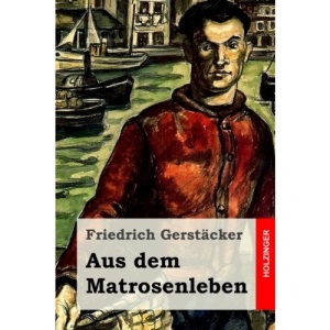 Aus dem Matrosenleben