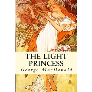 The Light Princess