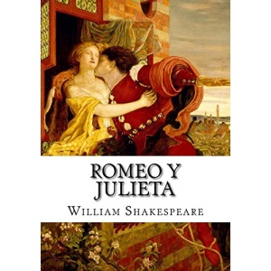 Romeo y Julieta