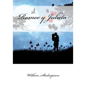Romeo y Julieta